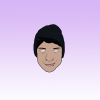 Perfil de Sarcastic Boy