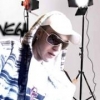 Perfil de Vega_HH