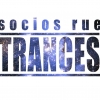 Perfil de Socios Ruë