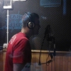 Perfil de fyllow