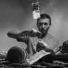 Perfil de Axel Mairal
