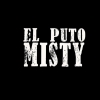 Perfil de EL PUTO MISTY
