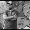 Perfil de Fresh Sánchez