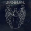 Perfil de Flay