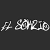 Perfil de El Sokzio
