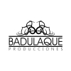 Perfil de Badulaque Producciones