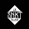 Perfil de SNKT