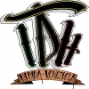 Perfil de J-force TDH