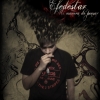 Perfil de Efedestar