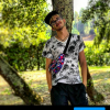 Perfil de Palmerin420