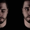Perfil de Javi_el_UES