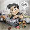Perfil de Hokerbeats