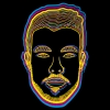 Perfil de Scaven