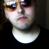 Perfil de zebhra