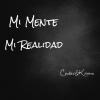 Perfil de Ceder&Kromo