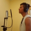 Perfil de HoHlider