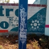 Perfil de LCD crew