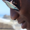 Perfil de Andy17