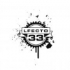 Perfil de Lfecto33
