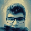 Perfil de Tozi García