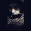 Perfil de auditiva