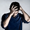 Perfil de IGBeats