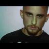 Perfil de iLsentho