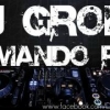 Perfil de gGroonee