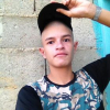 Perfil de Bro Killerz