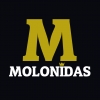 Perfil de Molonidas