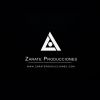Perfil de zarateprod