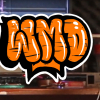 Perfil de FarraFatFingers 