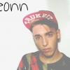Perfil de Leonn
