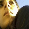Perfil de Romika