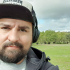 Perfil de MOXE