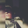 Perfil de Carlos Dz