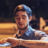 Perfil de Lexico Bedoya