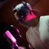 Perfil de CRMA