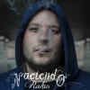 Perfil de Rakso 