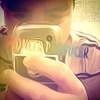 Perfil de pioneer producer