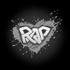 Perfil de Twister 