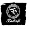 Perfil de Badlaife