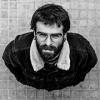 Perfil de Fran Bafaluy