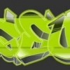 Perfil de GUESOR