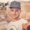 Perfil de MARCLOSE