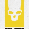 Perfil de Peligro Records