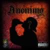 Perfil de Flippo