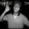 Perfil de figvan38