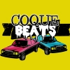 Perfil de Coque Beats