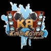 Perfil de KantuRecords